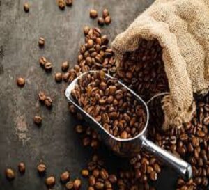 How Coffee Consumption Trends Have Evolved